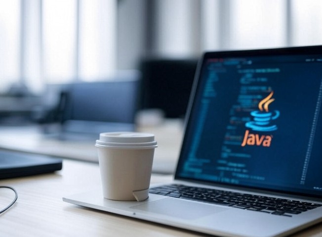 Java Development