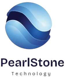 PearlStone Technology