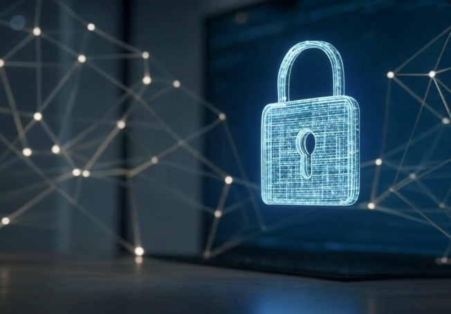 Cybersecurity